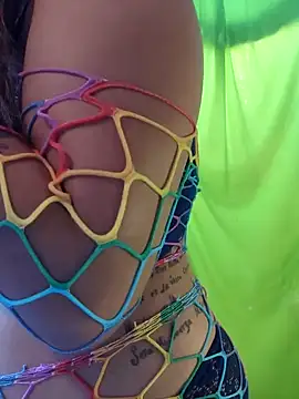 Snapshot of SexyFriends_ chatting on December 2024 01:16:02 PM SexyFriends online show from December 2024 01:16:02 PM