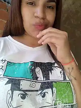 Snapshot of SexyFriends_ chatting on February 2025 07:23:02 PM SexyFriends online show from February 2025 07:23:02 PM