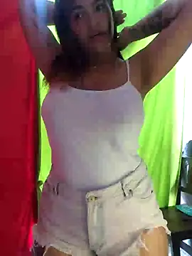 Snapshot of SexyFriends_ chatting on February 2025 02:21:02 PM SexyFriends online show from February 2025 02:21:02 PM