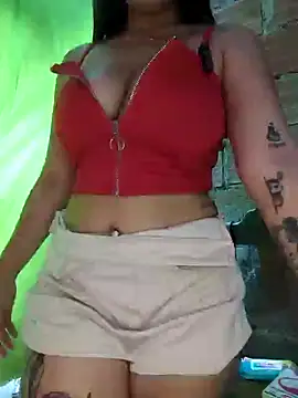 Snapshot of SexyFriends_ chatting on February 2025 06:58:01 PM SexyFriends online show from February 2025 06:58:01 PM