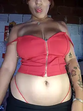 Snapshot of SexyFriends_ chatting on September 2025 08:41:02 PM SexyFriends online show from September 2025 08:41:02 PM