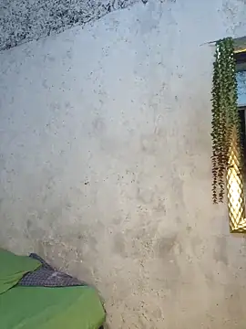 Snapshot of SexyFriends_ chatting on September 2025 09:27:01 PM SexyFriends online show from September 2025 09:27:01 PM