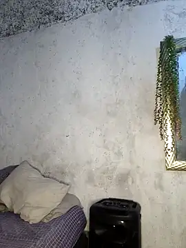 Snapshot of SexyFriends_ chatting on October 2025 03:35:01 AM SexyFriends online show from October 2025 03:35:01 AM