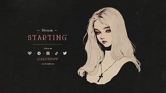 Snapshot of allotropp chatting on October 2025 06:07:01 PM allotropp online show from October 2025 06:07:01 PM