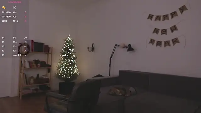 Snapshot of allotropp chatting on December 2025 06:48:01 PM allotropp online show from December 2025 06:48:01 PM