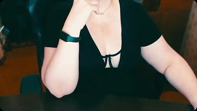 AlisaHot55 online show from December 2025 11:30:02 AM