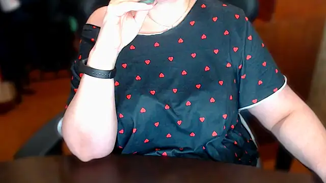 AlisaHot55 online show from February 2026 11:53:02 AM