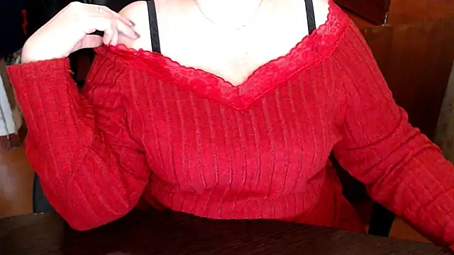 AlisaHot55 online show from March 2026 12:56:01 PM