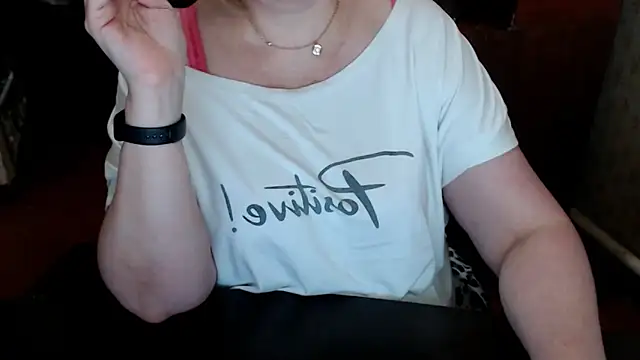 AlisaHot55 online show from April 2026 10:14:02 AM