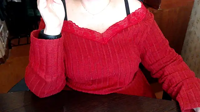 AlisaHot55 online show from April 2026 09:45:01 AM