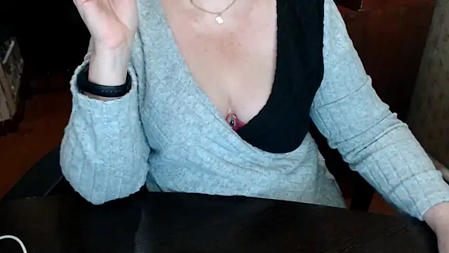 AlisaHot55 online show from April 2026 10:10:02 AM