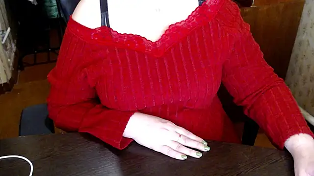 AlisaHot55 online show from May 2026 10:01:02 AM