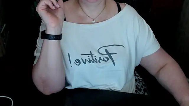 AlisaHot55 online show from May 2026 11:26:02 AM