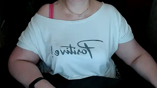 AlisaHot55 online show from May 2026 10:54:01 AM