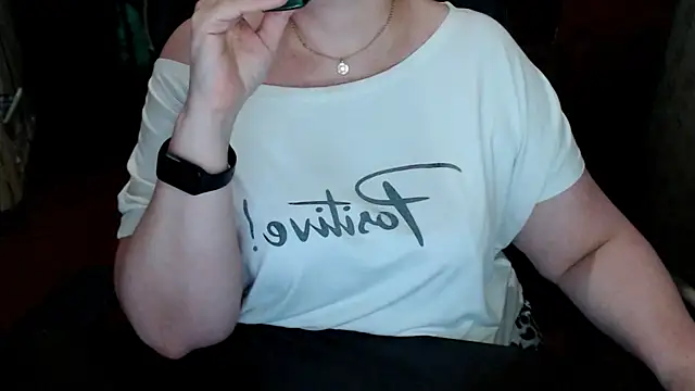 AlisaHot55 online show from May 2026 04:15:02 PM