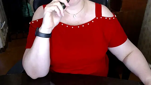 AlisaHot55 online show from May 2026 02:47:02 PM