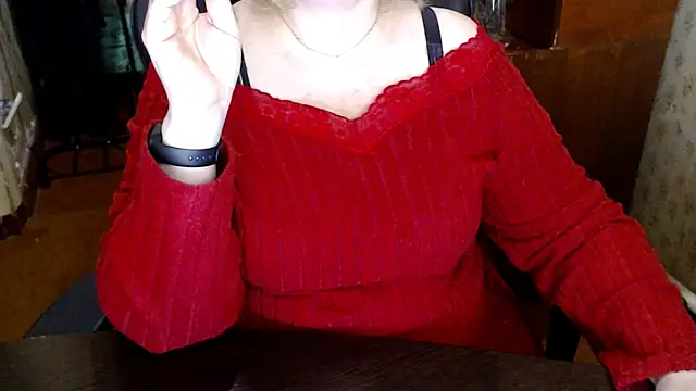 AlisaHot55 online show from May 2026 10:12:02 AM