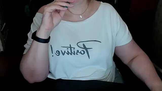 AlisaHot55 online show from May 2026 10:55:01 AM
