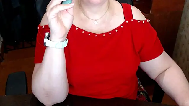 AlisaHot55 online show from June 2026 09:30:02 AM