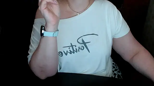 AlisaHot55 online show from June 2026 01:32:02 PM