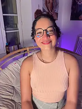 Lauyako online show from June 2026 08:24:01 PM