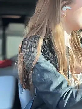 lunagirl13 online show from January 2026 09:08:01 PM