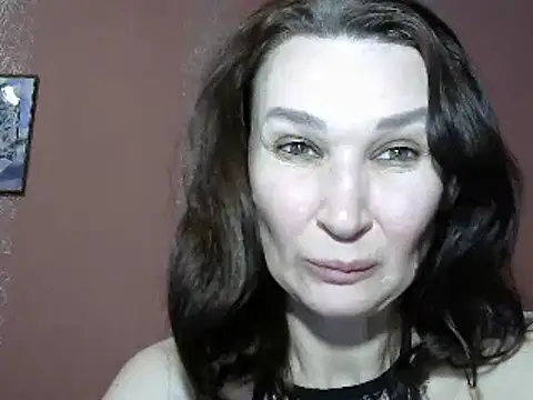 Snapshot of PrettyAndWild chatting on January 2025 05:27:02 PM PrettyAndWild online show from January 2025 05:27:02 PM