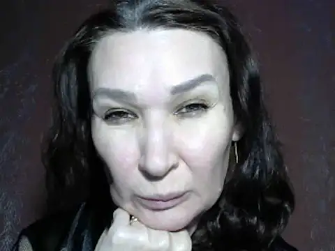 Snapshot of PrettyAndWild chatting on January 2025 04:21:01 PM PrettyAndWild online show from January 2025 04:21:01 PM