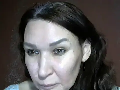 Snapshot of PrettyAndWild chatting on February 2025 04:43:01 PM PrettyAndWild online show from February 2025 04:43:01 PM