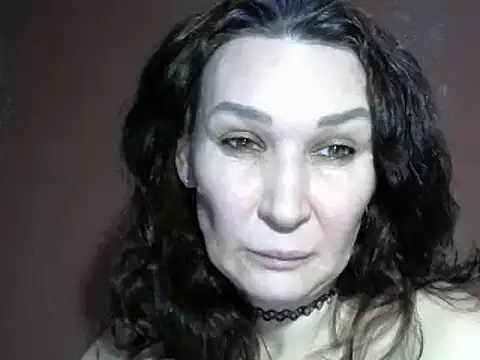Snapshot of PrettyAndWild chatting on February 2025 05:19:02 PM PrettyAndWild online show from February 2025 05:19:02 PM