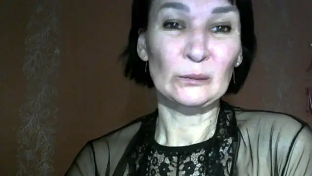 Snapshot of PrettyAndWild chatting on January 2026 03:03:01 PM PrettyAndWild online show from January 2026 03:03:01 PM