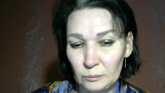 Snapshot of PrettyAndWild chatting on February 2026 03:57:01 PM PrettyAndWild online show from February 2026 03:57:01 PM