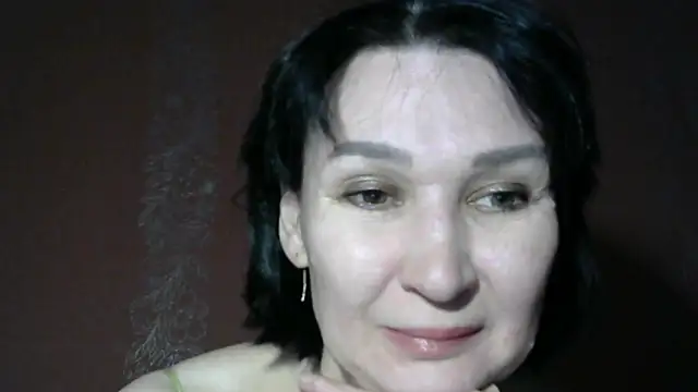 Snapshot of PrettyAndWild chatting on March 2026 03:44:02 PM PrettyAndWild online show from March 2026 03:44:02 PM