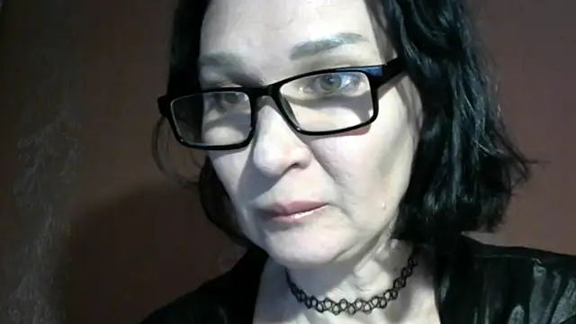 Snapshot of PrettyAndWild chatting on June 2026 02:43:01 PM PrettyAndWild online show from June 2026 02:43:01 PM