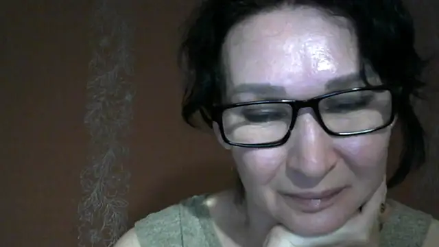 Snapshot of PrettyAndWild chatting on July 2026 03:07:01 PM PrettyAndWild online show from July 2026 03:07:01 PM