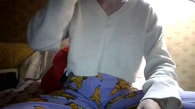 Snapshot of fabiolagg chatting on December 2025 07:16:02 AM fabiolagg online show from December 2025 07:16:02 AM