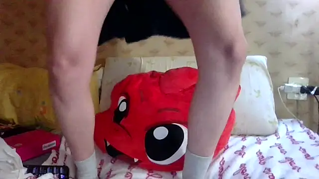 Snapshot of fabiolagg chatting on December 2025 12:01:02 PM fabiolagg online show from December 2025 12:01:02 PM