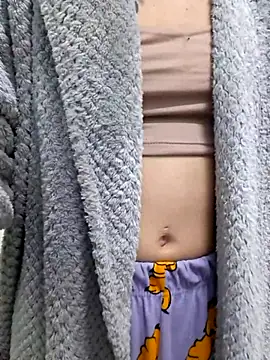 Snapshot of fabiolagg chatting on February 2026 08:02:02 AM fabiolagg online show from February 2026 08:02:02 AM