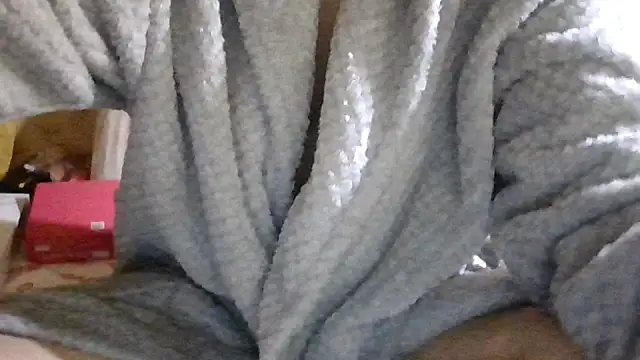 Snapshot of fabiolagg chatting on March 2026 06:21:01 AM fabiolagg online show from March 2026 06:21:01 AM