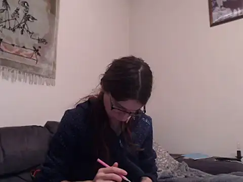 Snapshot of Geile-Luna chatting on January 2025 06:23:01 PM Geile-Luna online show from January 2025 06:23:01 PM