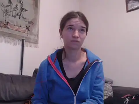 Snapshot of Geile-Luna chatting on October 2025 05:02:02 PM Geile-Luna online show from October 2025 05:02:02 PM