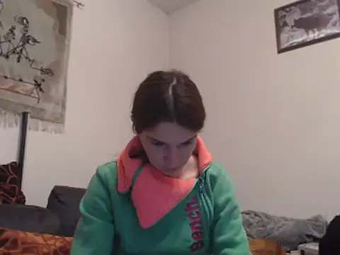 Snapshot of Geile-Luna chatting on November 2025 07:24:01 PM Geile-Luna online show from November 2025 07:24:01 PM