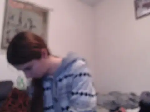 Snapshot of Geile-Luna chatting on December 2025 07:12:02 PM Geile-Luna online show from December 2025 07:12:02 PM