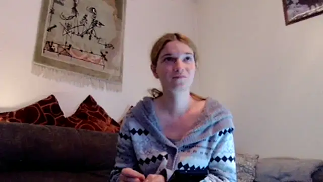 Snapshot of Geile-Luna chatting on March 2026 08:15:02 PM Geile-Luna online show from March 2026 08:15:02 PM