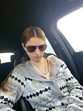 Snapshot of Geile-Luna chatting on March 2026 02:54:01 PM Geile-Luna online show from March 2026 02:54:01 PM