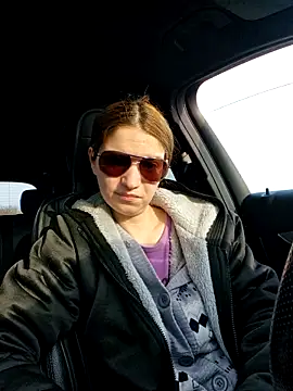 Snapshot of Geile-Luna chatting on March 2026 03:55:02 PM Geile-Luna online show from March 2026 03:55:02 PM