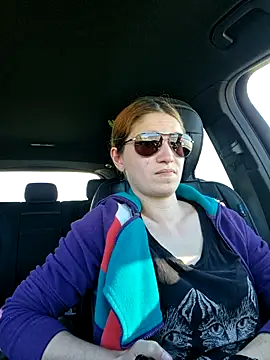 Snapshot of Geile-Luna chatting on April 2026 02:50:01 PM Geile-Luna online show from April 2026 02:50:01 PM