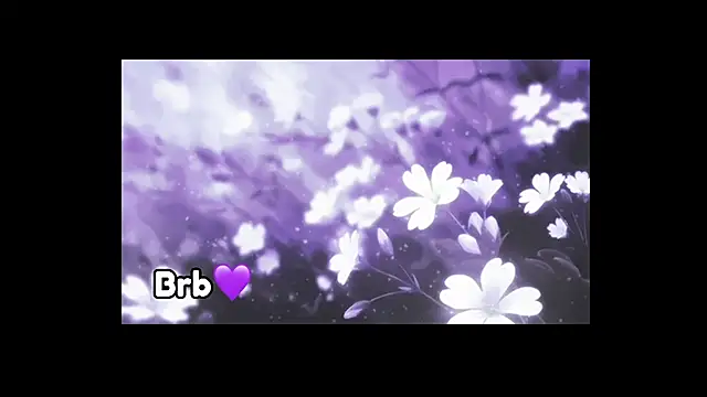 violeta milleer online show from January 2025 02:12:02 PM