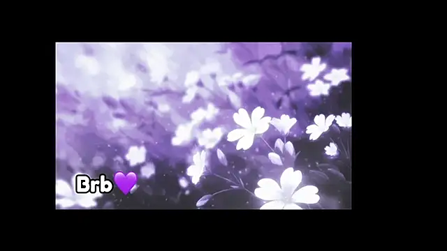 violeta milleer online show from September 2025 02:50:01 PM