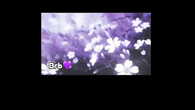 violeta milleer online show from March 2026 06:18:02 PM